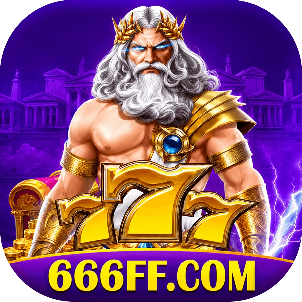 666ff APK Horror