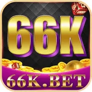 66KBET - Game FPS Penuh Aksi untuk Para Penggemar