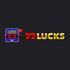 77LUCKS - Strategi Cerdas untuk Menang dan Maju