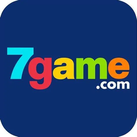 7GAME - Balapan Seru di Jalanan
