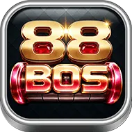 88bos APK Simulation