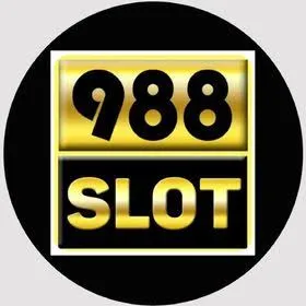 988SLOT - Permainan Santai Menyenangkan
