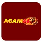AGAM66 - Game Tycoon Menarik untuk Para Pengusaha Muda
