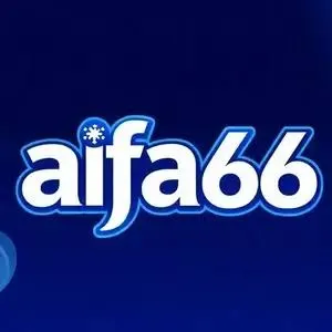 AIFA66 - Pertahanan Menara Terbaik