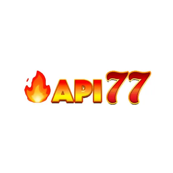 API77 - Pertarungan Seru dalam Dunia MOBA