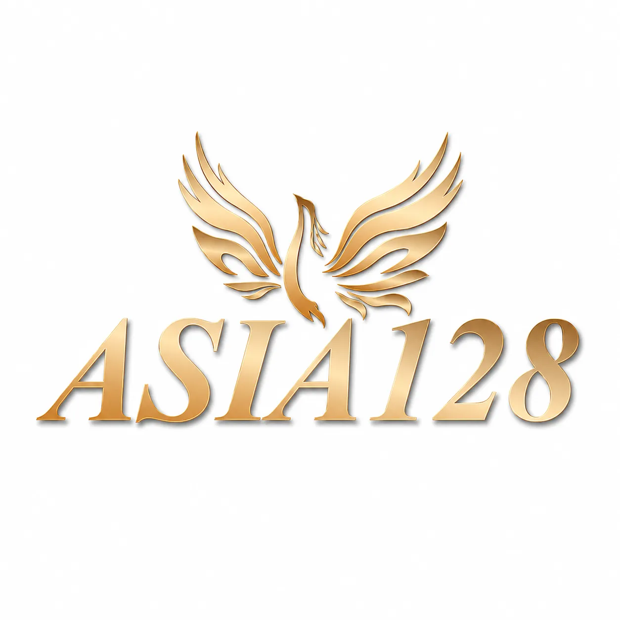 asia128 APK Idle