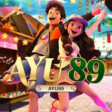 AYU89 - Pertarungan Memukau di Dunia Game Fighting