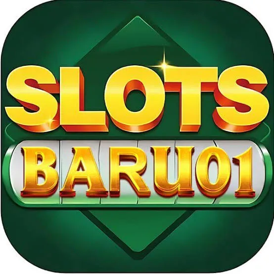 baru01 APK Tower Defense