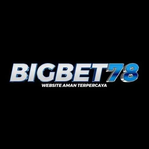 BIGBET78 - Game Domino Terbaik untuk Hiburan Seru