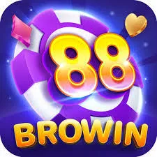 BROWIN88 - Aplikasi Sportsbook Terbaik untuk Pecinta Taruhan