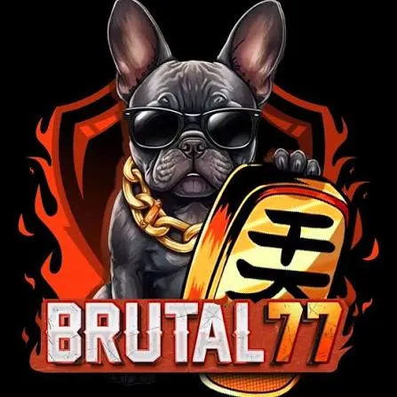brutal77 APK QiuQiu