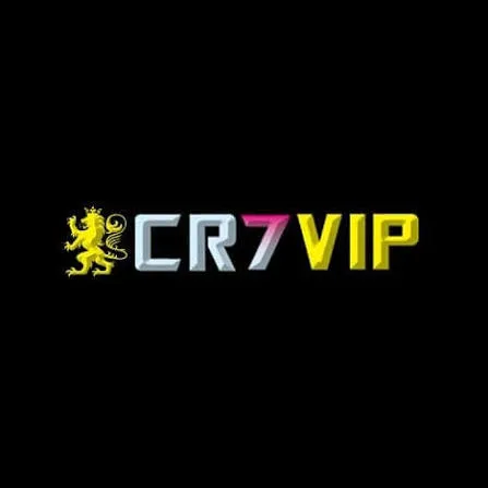 cr7vip APK Battle Royale