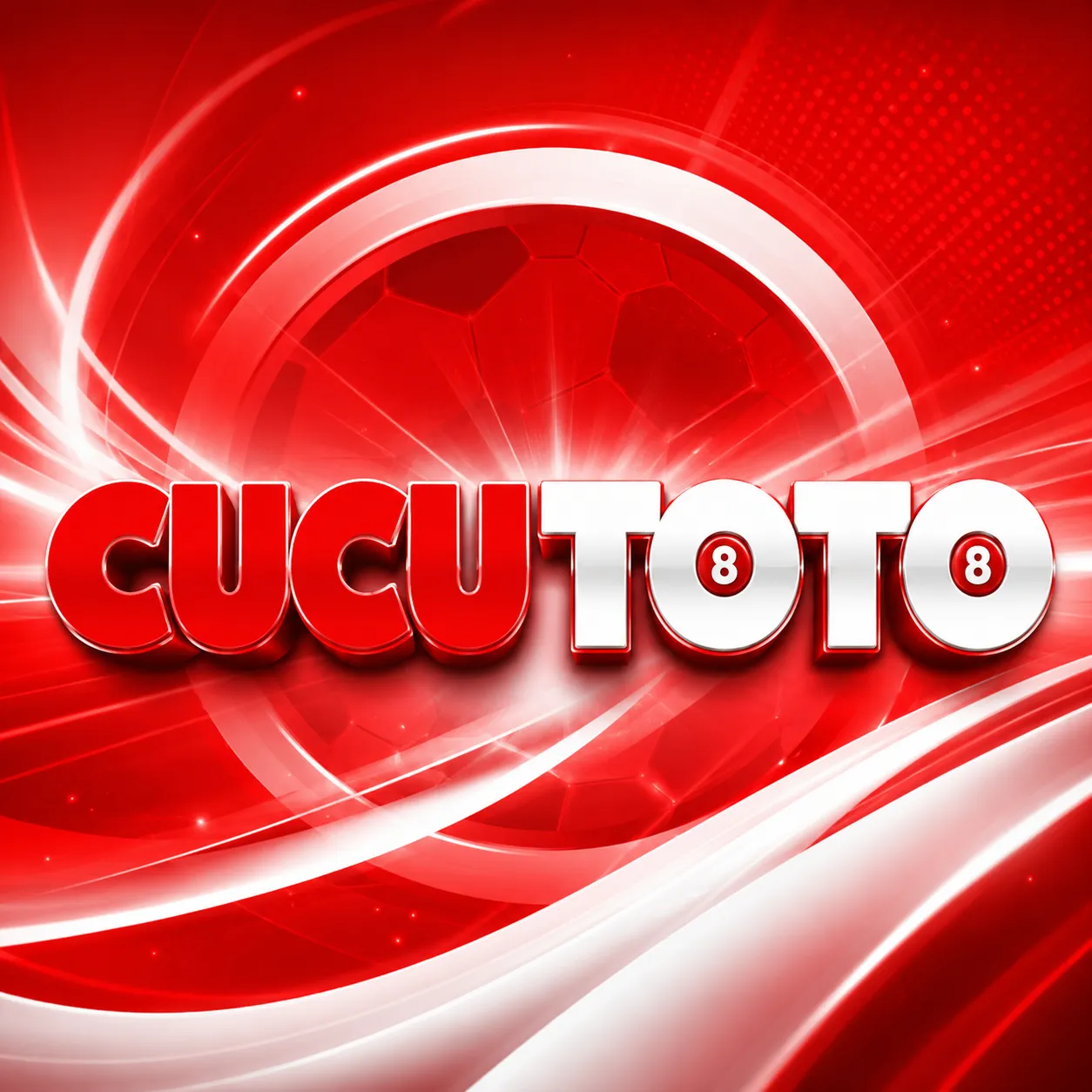 cucutoto APK Gaple