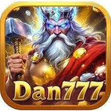 dan777 APK Poker