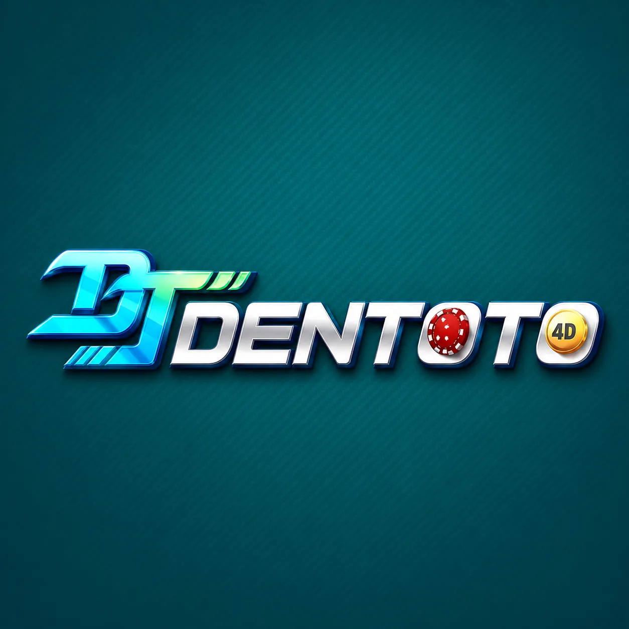 DENTOTO - Petualangan Seru Dalam Dimensi Fantasi