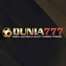 DUNIA777 - Aksi Seru di Dunia Perang