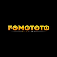 fomototo APK Sports