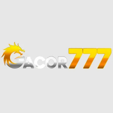 gacor777 APK MOBA