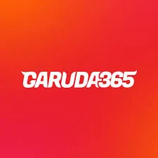 garuda365 APK Strategy