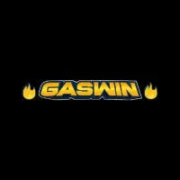GASWIN - Game Olahraga Terbaik untuk Pecinta Sports