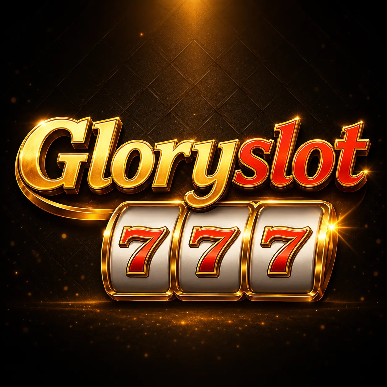 glory777 APK Mahjong