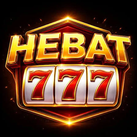 hebat777 APK Sportsbook