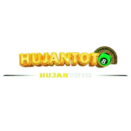 HUJANTOTO - Balapan Seru di Ujung Jari