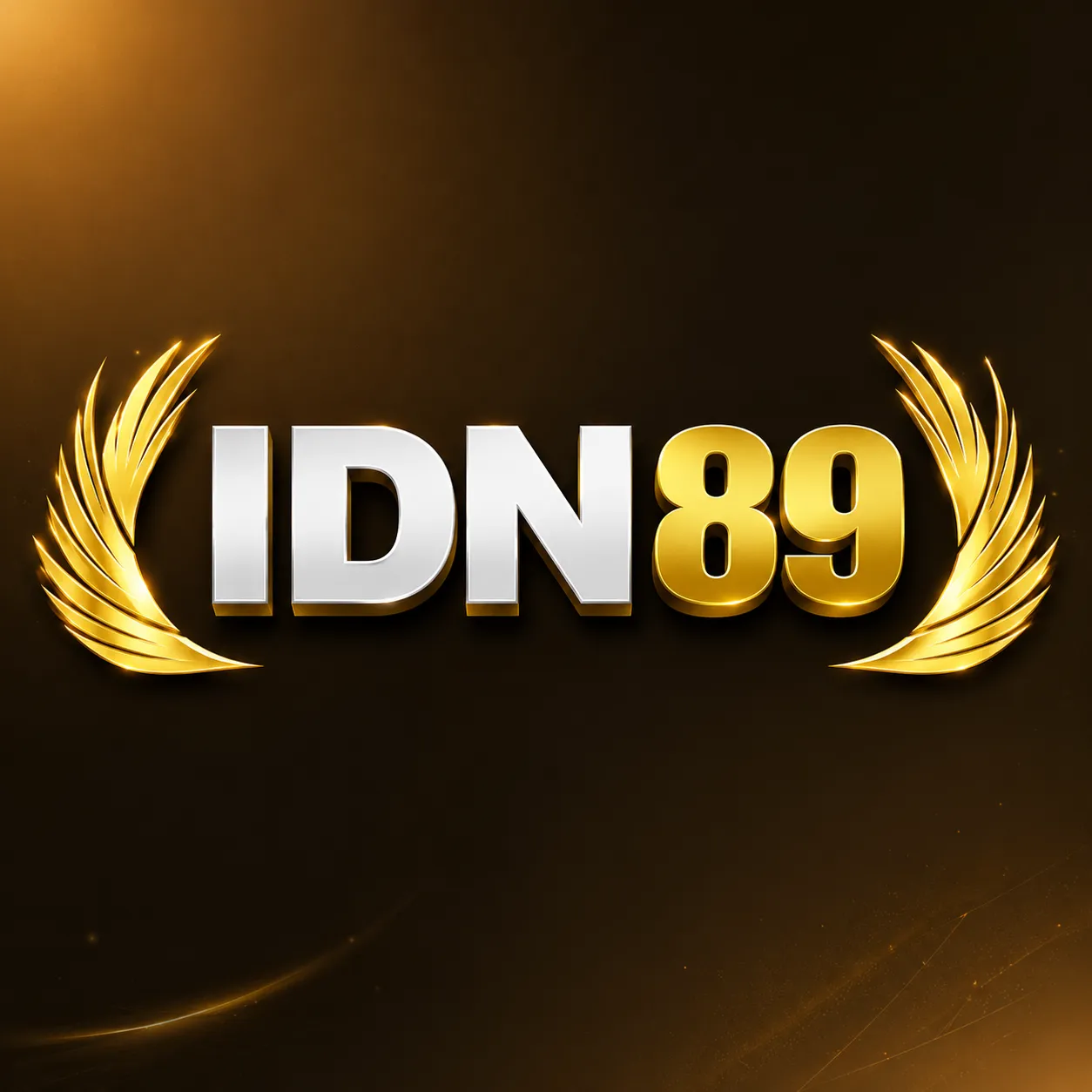ind89 APK Slot