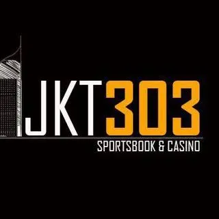 JKT303 - Simulasi Kehidupan Kota yang Realistis