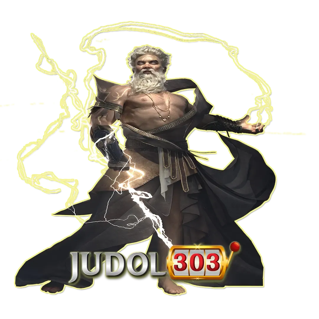 JUDOL303 - Permainan QiuQiu Seru dan Menantang