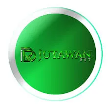 jutawanbet APK Sportsbook