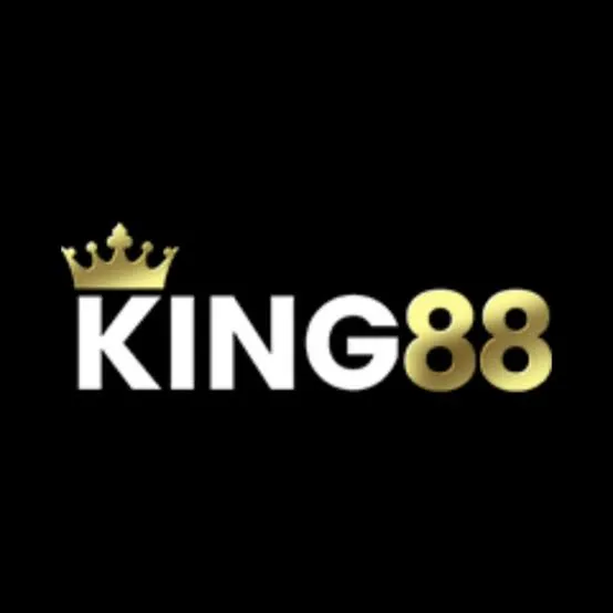 king88 APK Slot