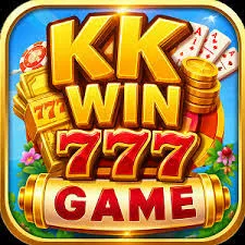 KKWIN777 - Game Puzzle Seru dan Menantang
