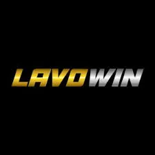 lavowin APK Fighting