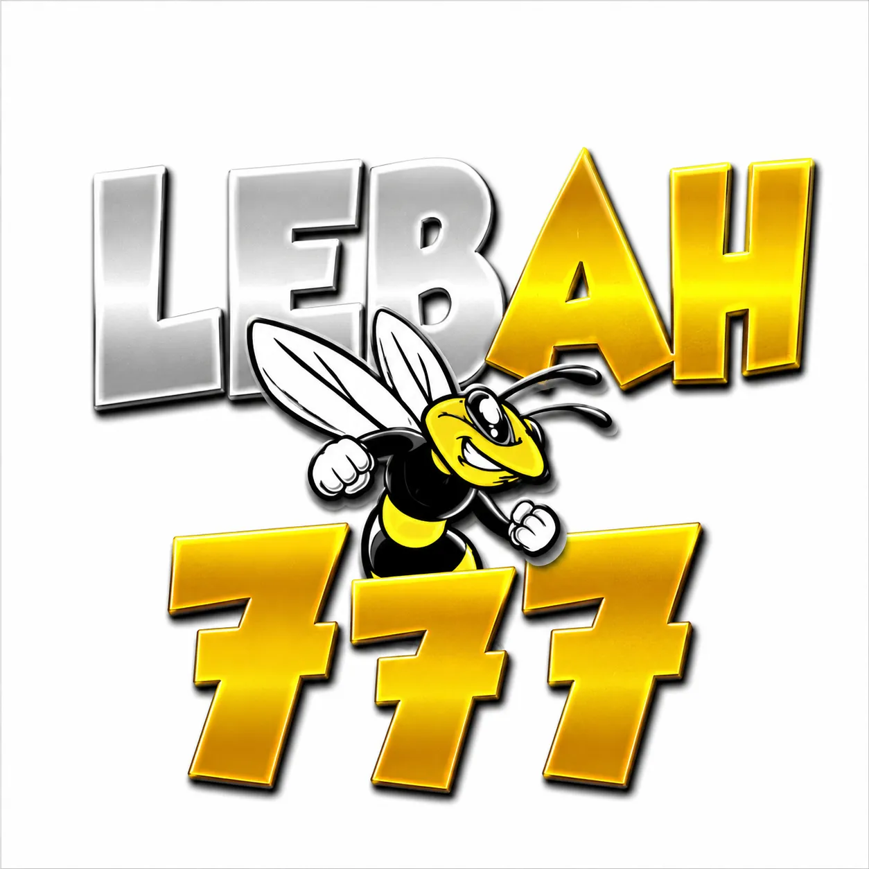LEBAH777 - Aplikasi Utility Terbaik untuk Kebutuhan Anda