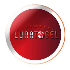 LUNATOGEL - Game TPS Penuh Aksi dan Strategi