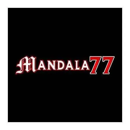 mandala77 APK Gaple