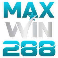 MAXWIN288 - Game Balapan Seru dan Memacu Adrenalin