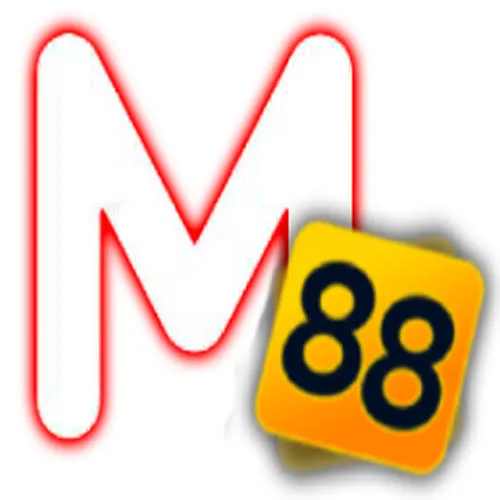 mixue88 APK QiuQiu