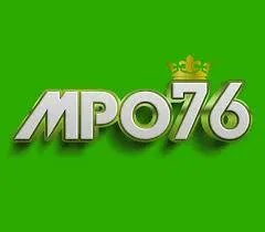 mpo76 APK Action