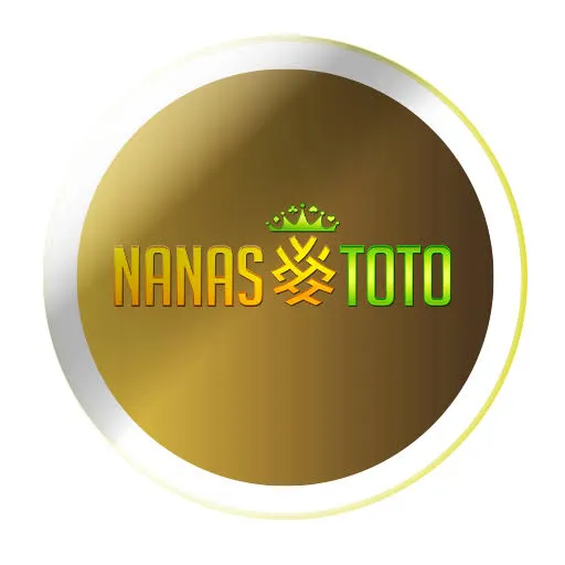 NANASTOTO - Game Gaple Seru dan Menarik