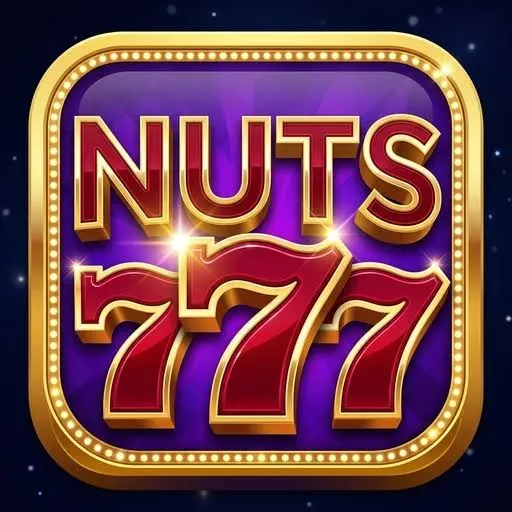 nuts777 APK Live Casino