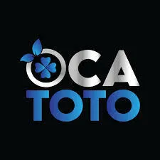 ocatoto APK FPS