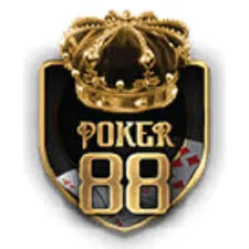 POKER88 - Game Poker Terbaik Untuk Pengalaman Bermain TPS