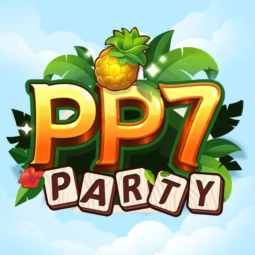 pp7 APK Football