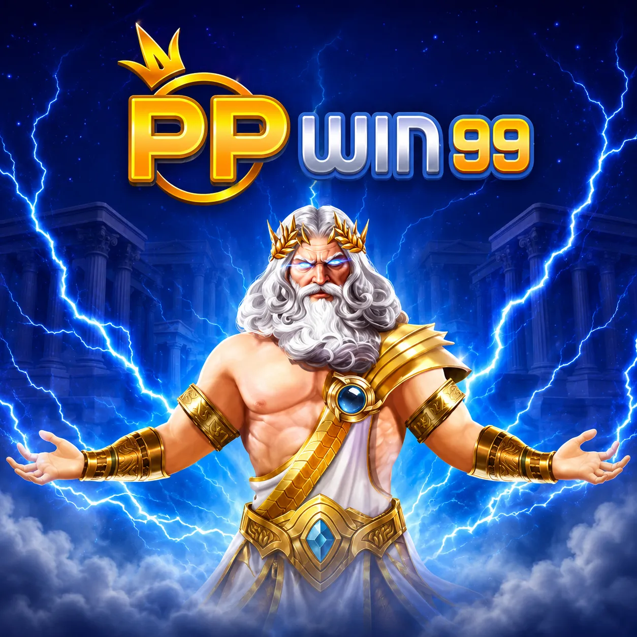 ppwin99 APK Poker
