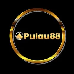 PULAU88 - Pertempuran Seru dalam Game FPS