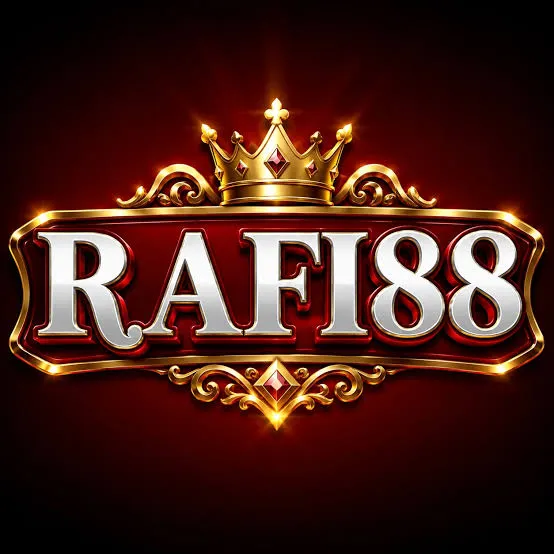 rafi88 APK Tembak Ikan