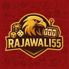 RAJAWALI55 - Aplikasi Musik Terbaik untuk Penggemar Musik