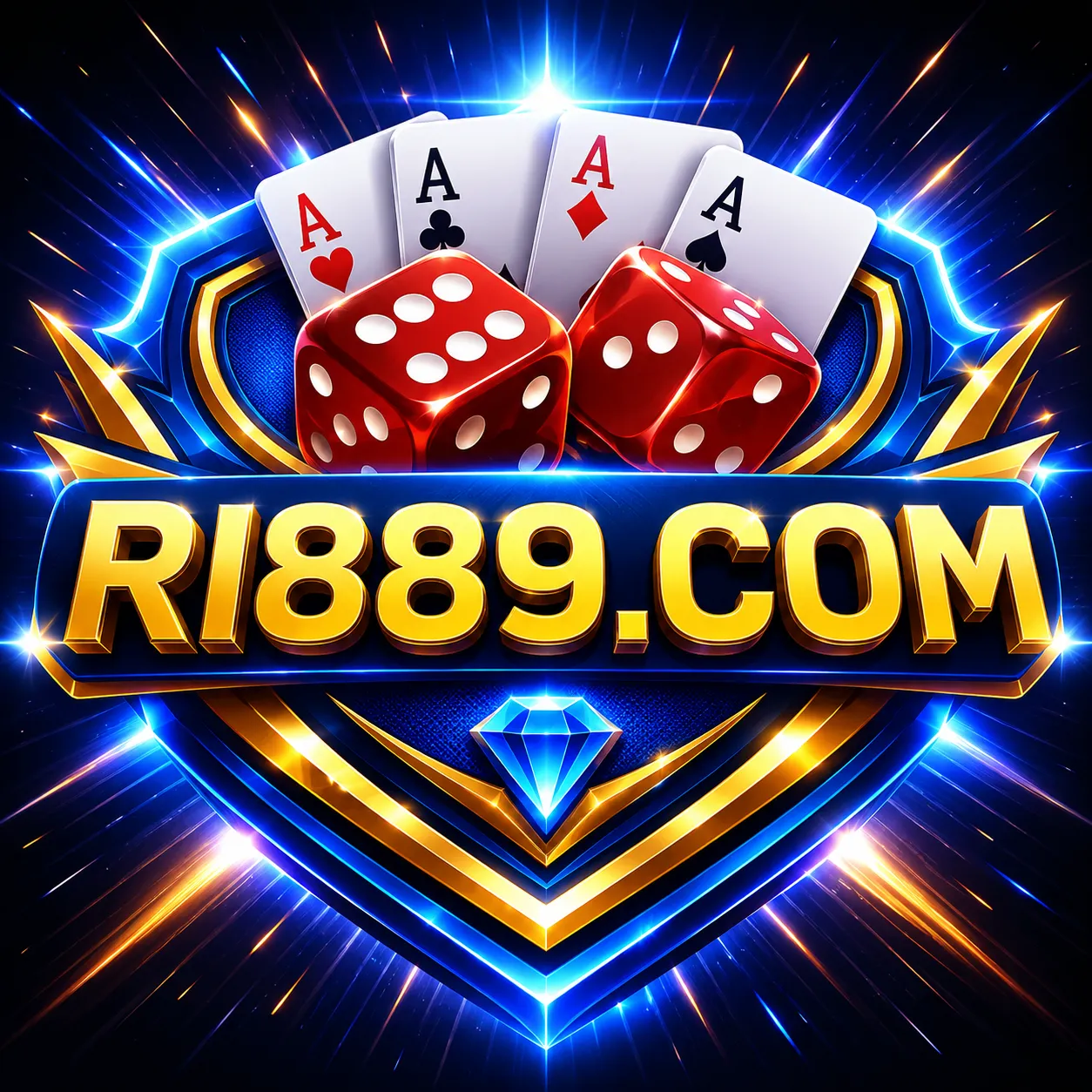 ri889 APK Strategy